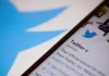 Twitter to relaunch subscription service Twitter Blue on Monday