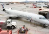 American Airlines and regional airline Mesa are severing ties