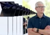 Apple announces plans to encrypt iCloud backups