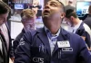Stock futures are flat after major averages post consecutive weekly losses