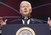 Biden to refill U.S. oil reserves after reaching lowest level in decades
