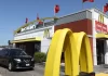 Judge halts California fast-food law as restaurants, unions hammer each other