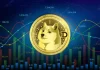 Dogecoin Surpasses Coinbase (COIN) in Market Cap