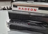 AMD Improving The Linux Experience When Running New GPUs Without Proper Driver Support