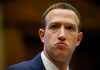 Meta To Settle Facebook User Privacy Lawsuit for $725 Million