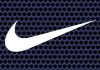 Nike stock surges after earnings and revenue top expectations