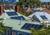 Solar calculator helps Australians forecast cost savings of panels and batteries