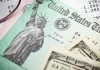 Despite falling inflation, nearly one-third of Americans will rely on tax refunds, survey finds. Here’s how to get your refund faster