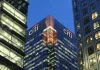 Citigroup’s fourth-quarter profit declines by 21% as bank sets aside more money for credit losses