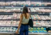 Almost half of Americans think we’re already in a recession. Here’s how to prepare if they’re right