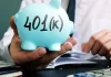 It’s time to boost 401(k) contributions for 2023: ‘You’re smart to jump on this,’ says advisor