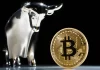 Bitcoin’s 2023 rally gathers steam as cryptocurrency briefly tops $23,000