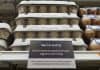 Egg prices have more than tripled in some states over the last year. Here’s why.