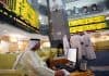 Saudi shares make positive start to 2023
