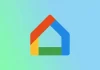 Google Home app now lets you control fans, air purifiers, TVs