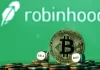 Robinhood to Delist Bitcoin SV, Market Sell Remaining User Balances