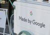 Google is reportedly developing its own version of Apple’s AirTag tracker