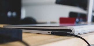 Chance discovery could extend battery life by replacing tape that causes self‑discharge