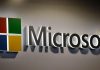 One clear theme dominated Microsoft’s earnings call