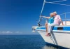Don’t Miss These 3 Crucial Sources of Retirement Income