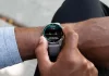 Garmin debuts an ECG app, but it’s only available on one smartwatch