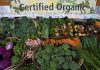 New USDA rule strengthens integrity of foods labeled ‘organic’