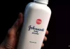 U.S. court rejects J&J bankruptcy strategy for tens of thousands of talc lawsuits