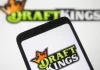 Stocks making the biggest moves premarket: DraftKings, DoorDash, Deere, Roku and more