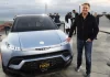 Fisker confirms Ocean EV deliveries will begin in spring, it’s on track to build more than 40,000 in 2023