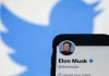 Elon Musk says Twitter is ‘trending to breakeven’ after near bankruptcy