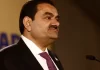 Adani abandons $2.5 billion share sale in big blow to Indian tycoon