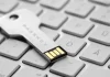 Why passkeys from Apple, Google, Microsoft may soon replace your passwords