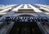 Credit Suisse posts massive annual loss, CEO describes results as ‘completely unacceptable’