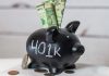 401(k) balances rise, despite economic and market challenges