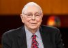 Charlie Munger says BYD is so far ahead of Tesla in China ‘it’s almost ridiculous’