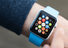 Apple’s long-desired glucose tracking is reportedly at proof-of-concept stage: Bloomberg