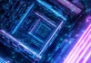 Google Reaches a Major ‘Milestone’ in Making Quantum Computing Usable