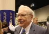 Here’s Warren Buffett’s Best Advice to Prepare for a Bull Market