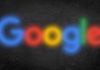 Google will soon default to blurring explicit image search results