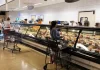 Persistent inflation keeping grocery prices high for consumers
