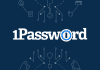 1Password is trying for zero passwords