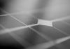 Corralling ions improves viability of next generation solar cells