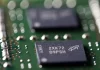 Micron Sales Forecast Spurs Hope That Worst of Slump Is Over