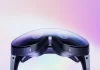Meta announces big price cuts for its VR headsets