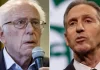 Starbucks CEO Howard Schultz agrees to testify at Senate hearing after subpoena threat
