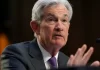 No exit ramp for Fed’s Powell until he creates a recession, economist says