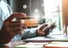 Social media can be a ‘messy place,’ says advisor. Here’s how to vet online financial advice