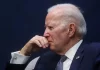 Biden faces massive political risks from banking turmoil