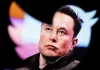 Musk responds to $100B credit line in $2B UBS-Credit Suisse deal: ‘Wow’