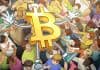Bitcoin hits $28k as uncertainty surrounds banks
